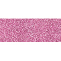 Marabu-Glitter Liner Glitter-Rosa Stoffmalfarbe Fabric Paint 25ml