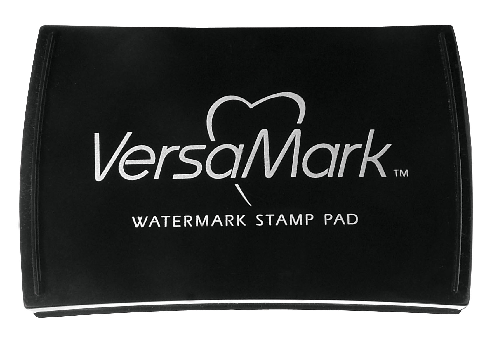 VersaMark Wasserzeichen-Stempelkissen-Set