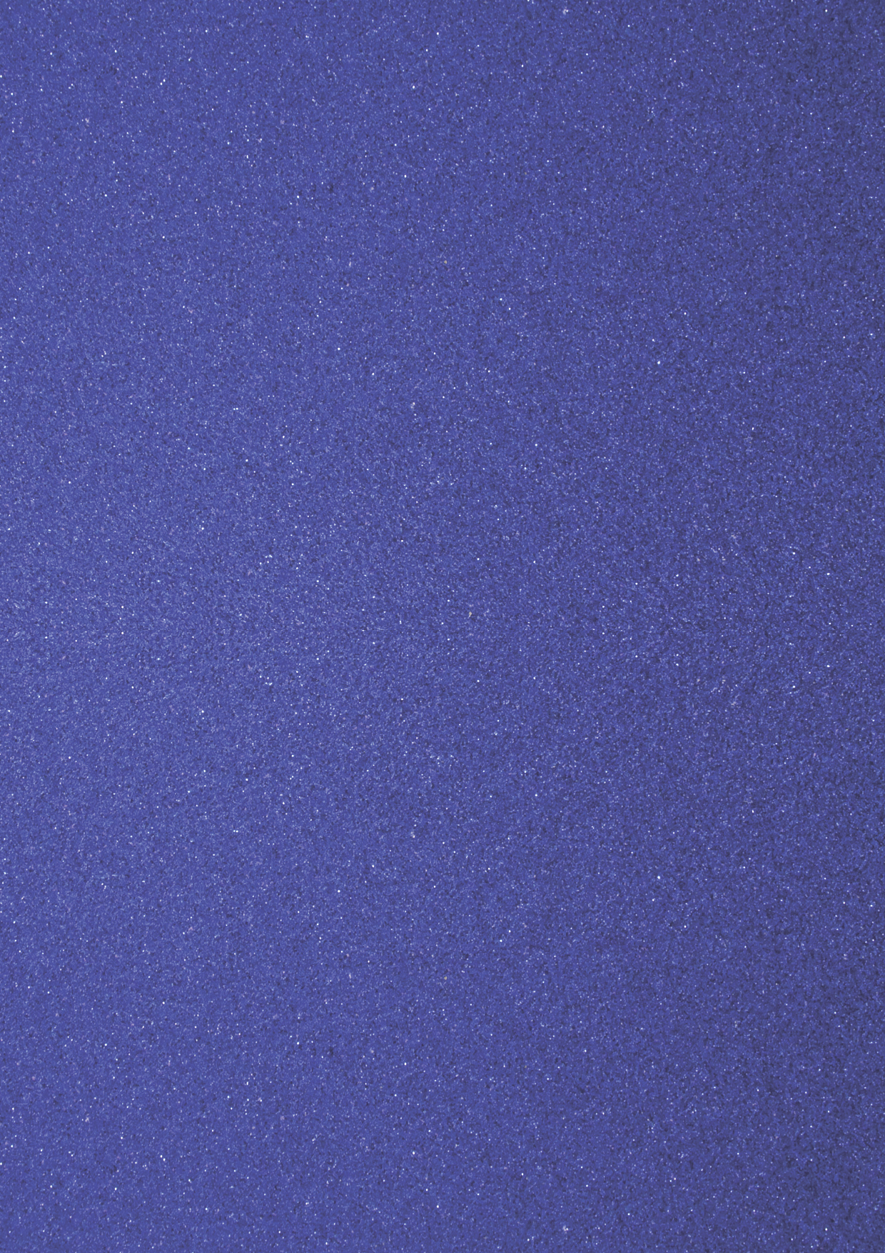 Glitterkarton A4 200g einseitig