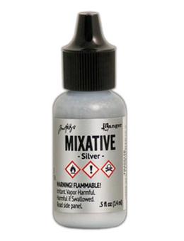 Adirondack Alkoholtinte pearl/metallic 14ml Adirondack Alkoholtinte pearl/metallic 14ml