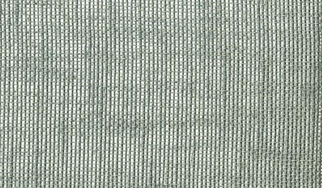 Tischband Jute Gewebe-Optik 10mx30cm
