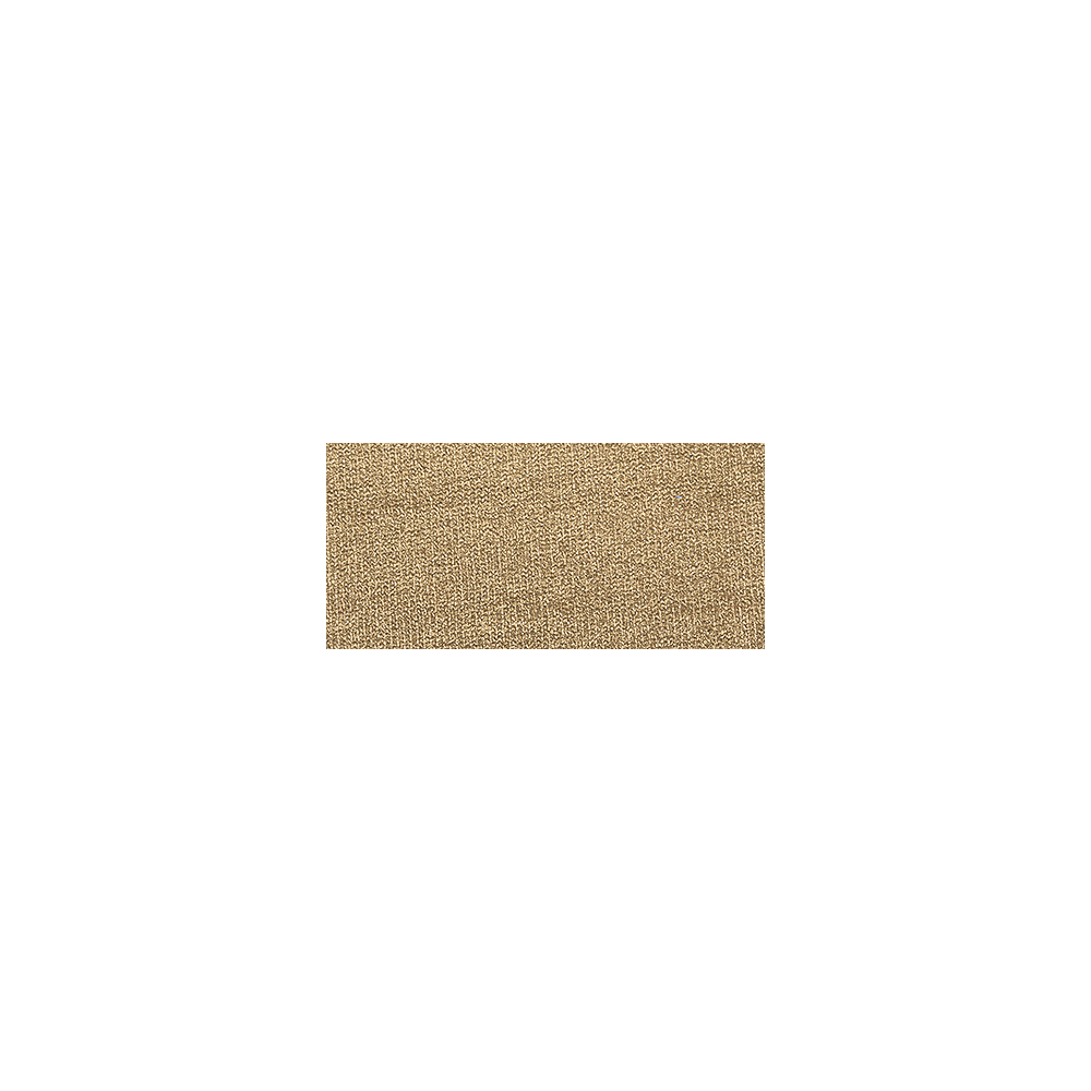 Stoff-Malfarbe 50ml Stoff-Malfarbe 50ml