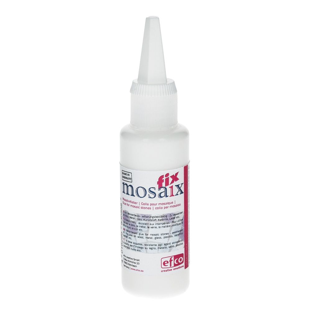 Mosaix-Fix Mosaik-Kleber 200ml