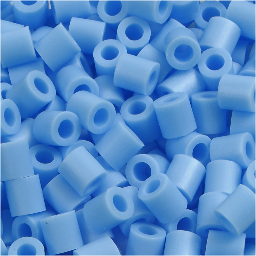 Bügelperlen 1100Stk 5x5mm 2,5mm Medium Bügelperlen 1100Stk 5x5mm 2,5mm Medium