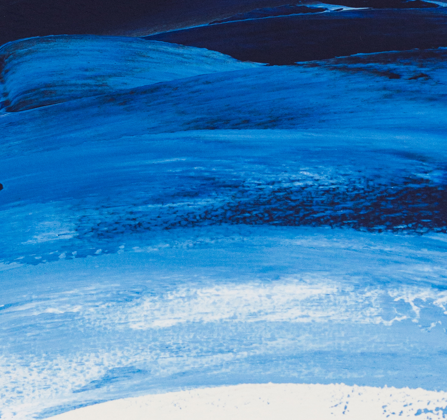 anthraquinonblau 395