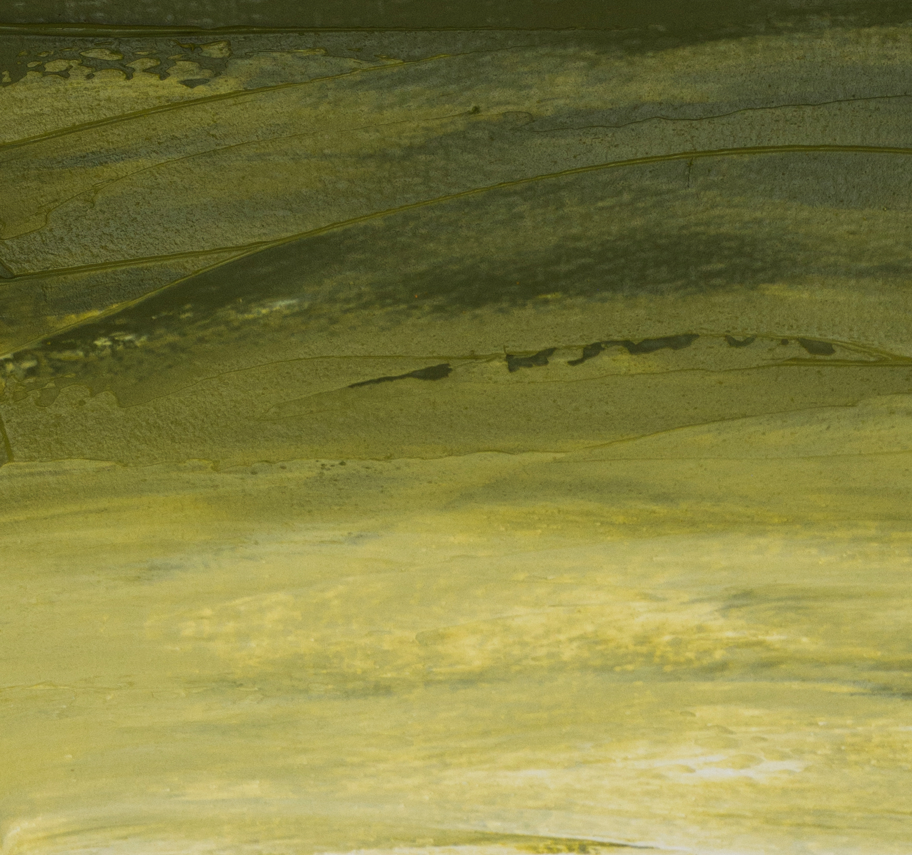goldgrün 851