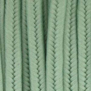 Rayon Soutache , per Meter, Mint