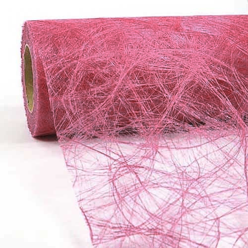 Sizoweb Tischband 30cm breit Sizoweb Tischband 30cm breit