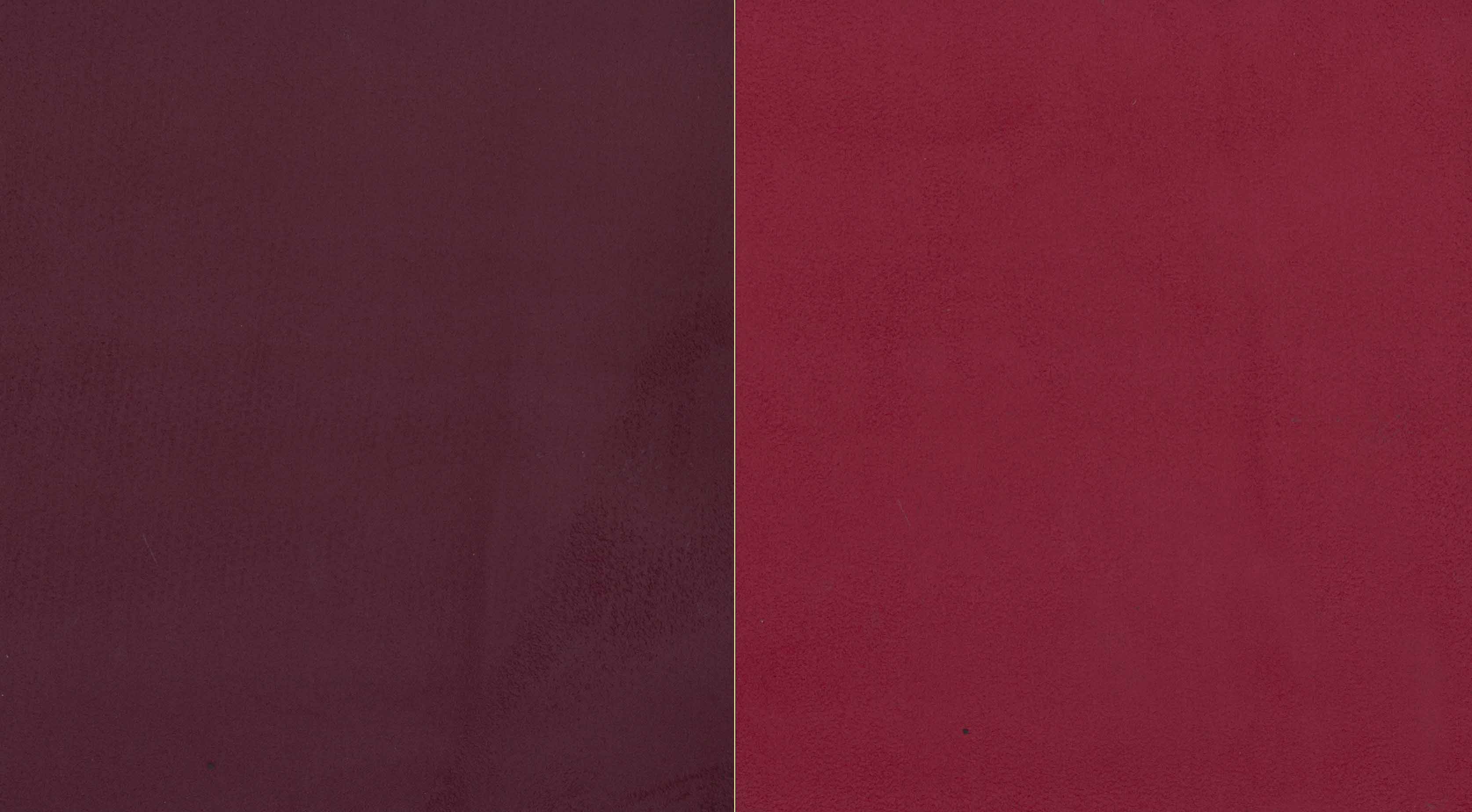 Rauleder-Imitat Kunstleder 50x70cm, veganes Leder, per Stk.