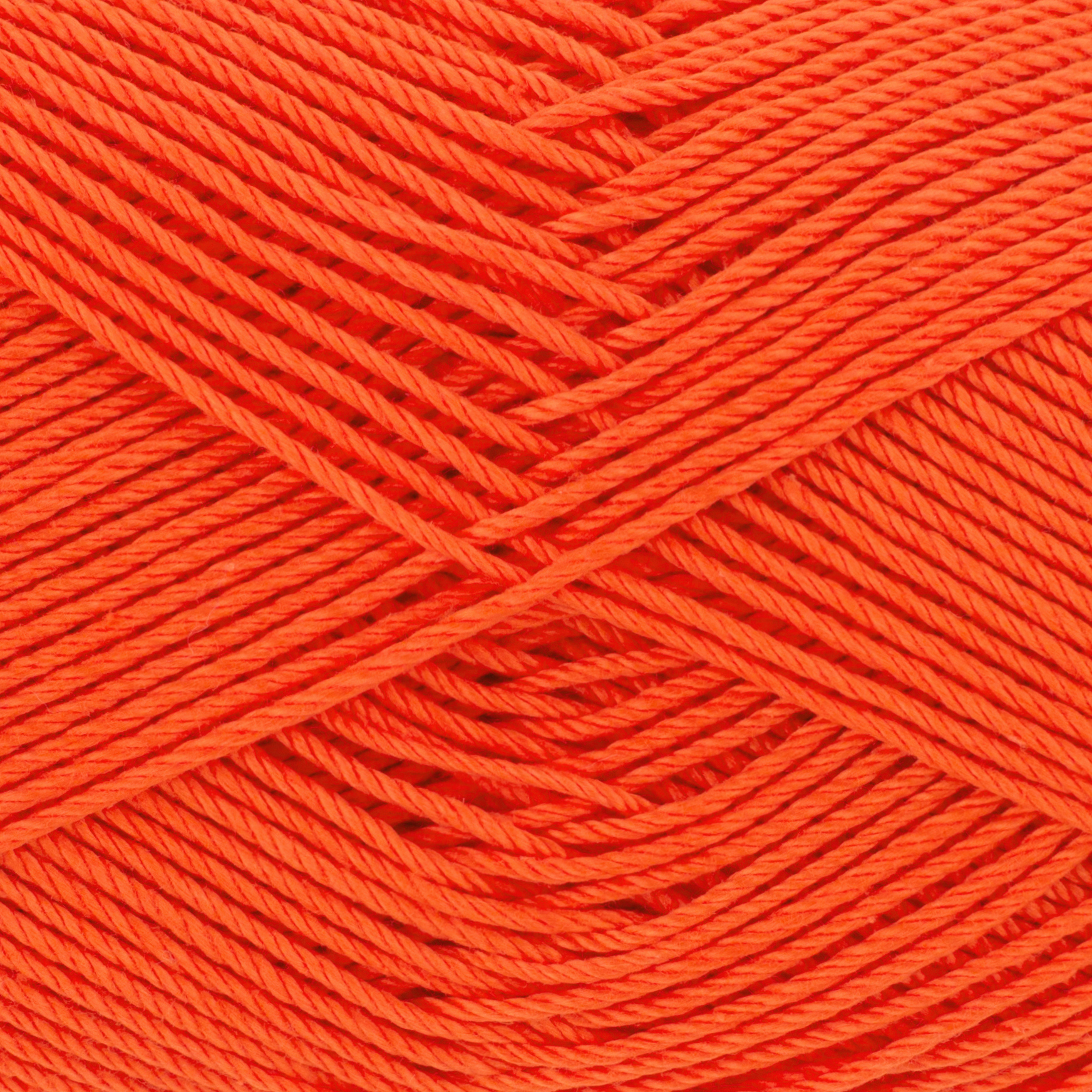 signalorange