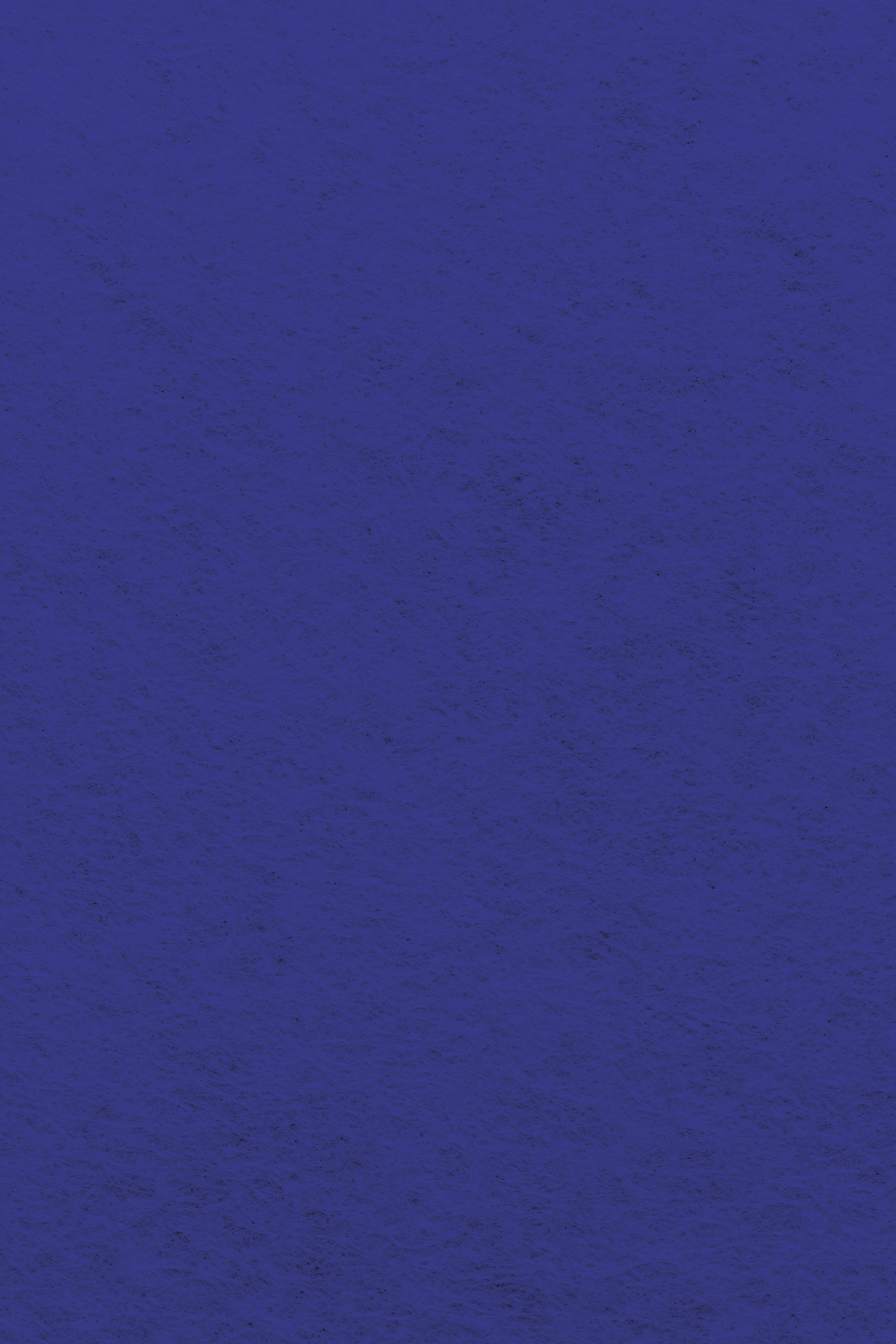 Bastelfilz Zuschnitt ULTRAMARIN 1mm 20x30cm Bastelfilz Zuschnitt ULTRAMARIN 1mm 20x30cm