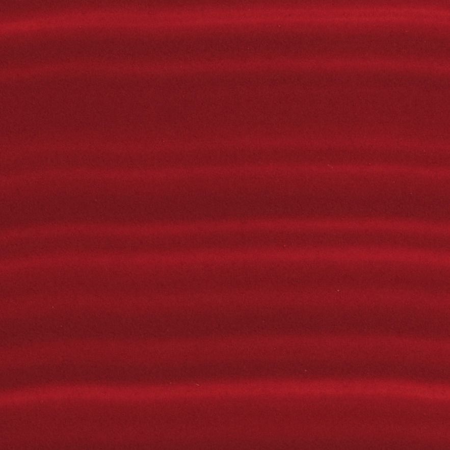 Acrylini Acrylfarbe 22ml