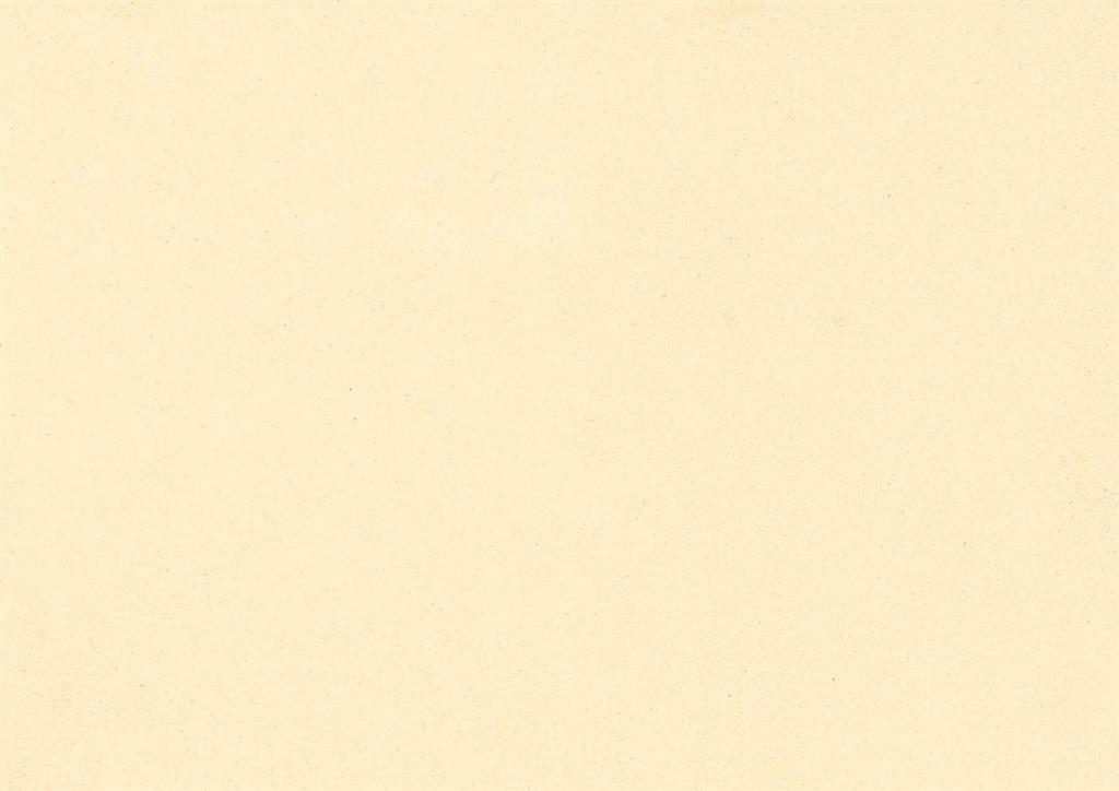 Moosgummi, 2mm,  20 x 30 cm (A4), 32 verschiedene Farben, per Stück