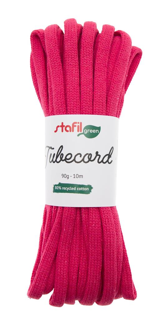 Tubecord pink