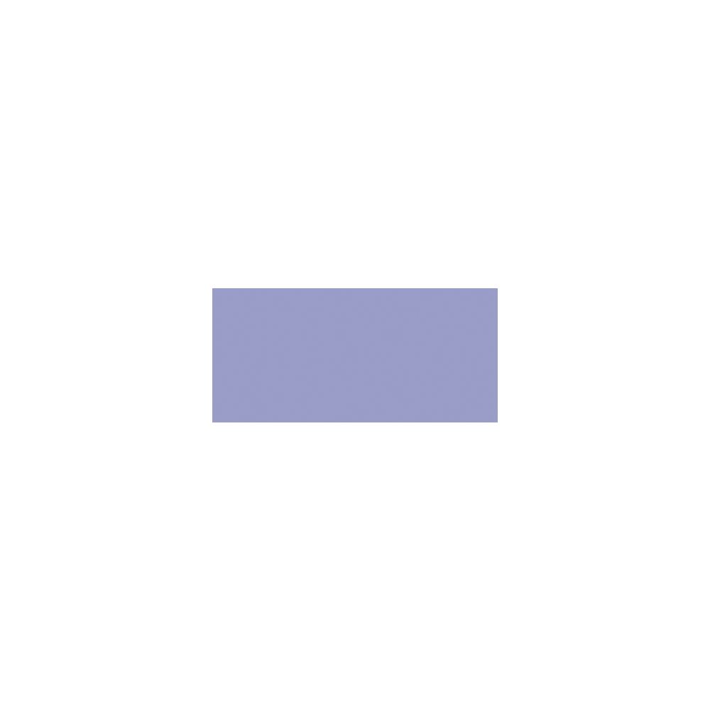 Farbpigment ultramarinblau Intensives Pulverpigment 20ml verschiedene Farben speziell für Raysin Farbpigment ultramarinblau Intensives Pulverpigment 20ml verschiedene Farben speziell für Raysin