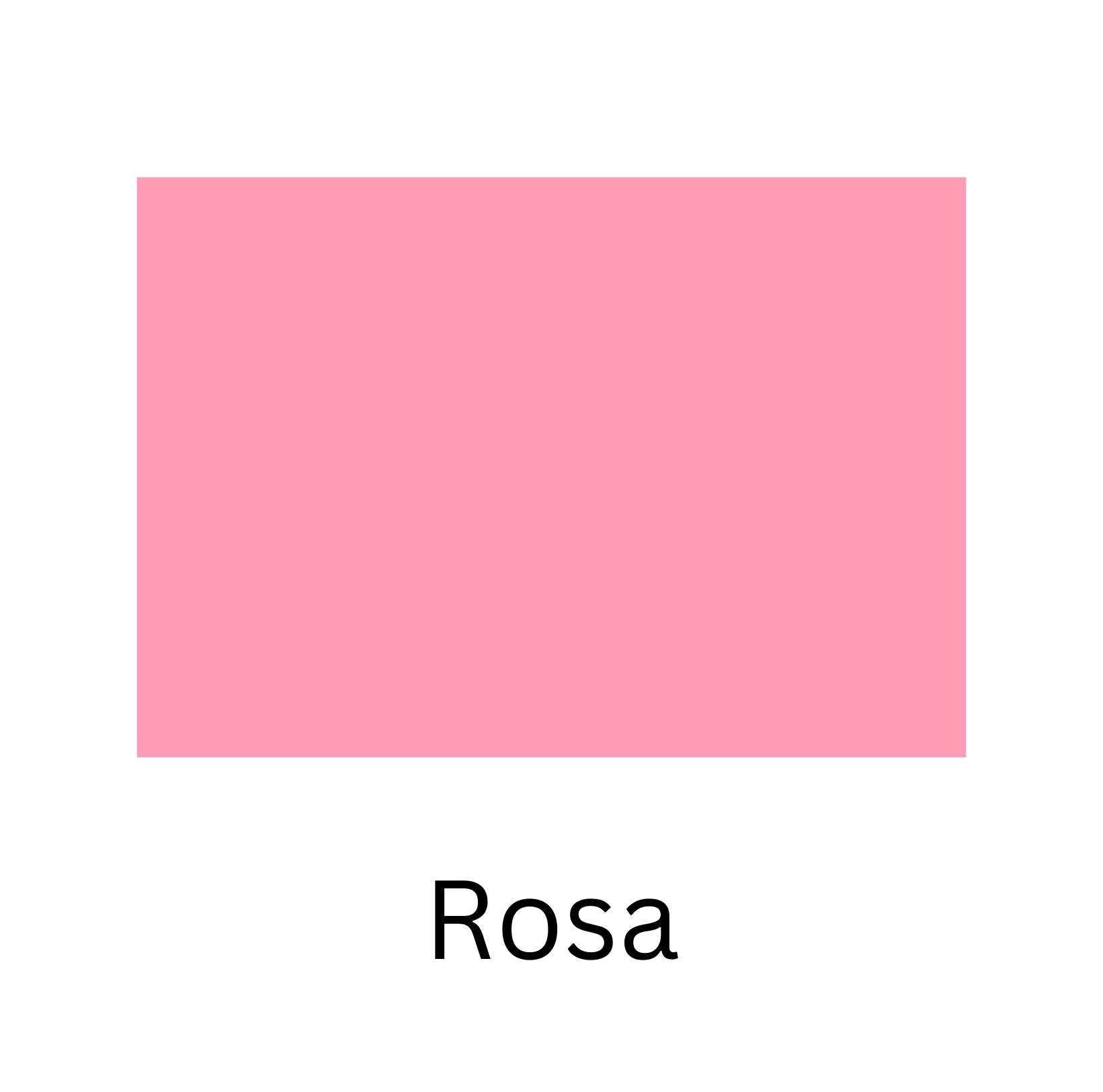 Marmorierfarbe ROSA Marabu Easy Marble 15ml in Glasflasche 